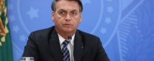 Decreto de Bolsonaro permitir relicitao de rodovias e Viracopos