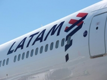 Latam ainda avalia criao de companhia area de baixo custo, diz jornal