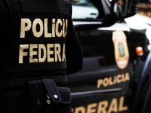 PF liga aeroportos a repasses para MDB
