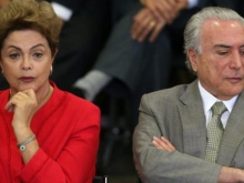 Governo dispensa areas da reteno na fonte pelas passagens que compra