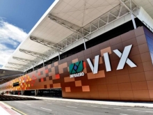 Ministrio vai debater privatizao do aeroporto com governo do ES