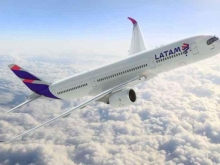 Latam passa a cobrar por escolha de assento