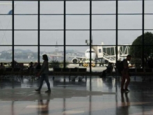REDUO DAS PASSAGENS REAS? FICOU S NA PROMESSA...