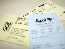 VIAGENS MAIS CARAS: ANAC REAJUSTA TARIFAS DO AEROPORTO DE BRASLIA