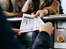 VIAGENS FICARAM MAIS CARAS EM 2019 EM TODO O MUNDO, MAS NO NO BRASIL, REVELA RELATRIO DE EMPRESAS
