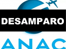 DESAMPARO