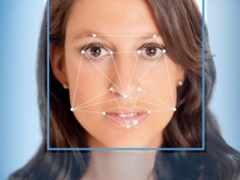 BUSO, AEROPORTO E SHOPPING: RECONHECIMENTO FACIAL J  REALIDADE NO BRASIL