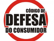 Casos do dia a dia e o Cdigo do Consumidor