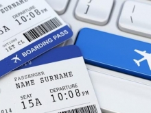 Preos das passagens areas afasta passageiros no Rio de Janeiro