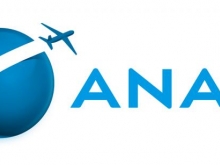 A Anac revogou a suspenso cautelar. Das atividades do aero clube de Alagoas