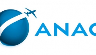 Europa dribla Anac