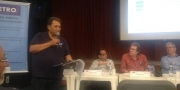 Audincia Pblica em Campos dos Goytacazes - RJ