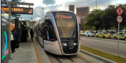 VLT do Rio, impresses de primeira viagem