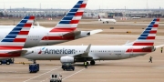Americana Airlines comprar 15 jatos da Embraer