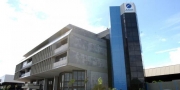 Nmero de passageiros em voos internacionais cresce 17,8% nos primeiros 3 meses