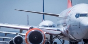 Investimento em transporte est estagnado h 20 anos no pas