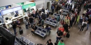 Governo de SC deve lanar licitao para ltimo trecho de acesso ao aeroporto de Florianpolis na se