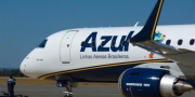 Passagens areas de Mossor para Recife comeam a ser vendidas