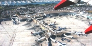Companhias vo oferecer stopover de 3 dias na capital