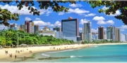 Escolas de turismo tero aporte de R$ 50 milhes