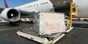 Anac: Aviao domstica transportou 23 milhes de PAX no 1T18