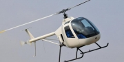 Ela sentiu o milagre, diz cerimonialista de noiva que sobreviveu  queda de helicptero