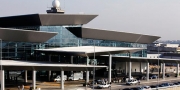 Dvida com Mubadala tempera venda da Invepar