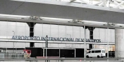 Gestor de Viracopos entra com pedido de Recuperao Judicial