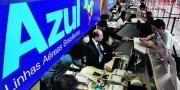 Caso de Viracopos expe falhas em leiles