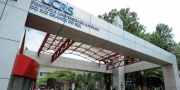 Anac presente em aula inaugural na PUC-RS
