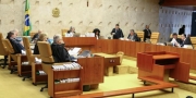Caso Viracopos  combinao de falhas na modelagem de concesso, crise econmica e Lava Jato