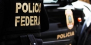 PF liga aeroportos a repasses para MDB