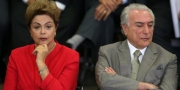 Governo dispensa areas da reteno na fonte pelas passagens que compra