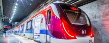Como a tecnologia melhora a qualidade do sistema de transporte