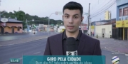 Carto de transporte coletivo para idosos