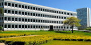 TCU fecha o cerco a contrataes de empreiteiras por concessionrias