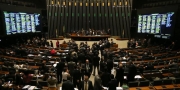 Proposta de lei geral das agncias reguladoras prev seleo pblica de dirigentes