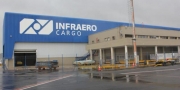 Infraero alcana nvel mximo no ndice de governana das estatais