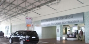 Novas rotas da passaredo esto previstas a partir de junho no aeroporto de Uberlndia