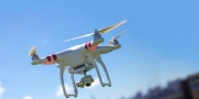 Uso de drones cresce dentro de vrios segmentos empresariais
