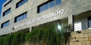 Aps justia derrubar liminar, Viracopos marca reunio no MPT para tentar acordo sobre AVCB e aprese