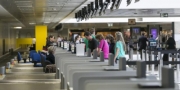 Infraero comea a implantar neste ano, ato-despacho de bagagem nos aeroportos que administra