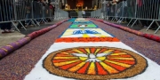 So Paulo e Buenos Aires so destinos em alta para o Corpus Christi