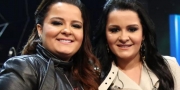 Avio clandestino usado por Maiara & Marasa  interditado pela Anac