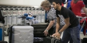 Subcomisso da cmara vai avaliar preos das passagens areas