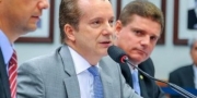 Cmara instala subcomisso para discutir cobrana de mala despachada