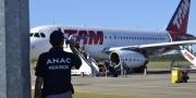 Governo vai mudar modelo para nova privatizao de aeroportos