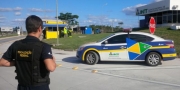 Para evitar despesas, governo tenta apressar a relicitao