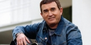 Avies usados por Maiara e Maraisa e Amado Batista so interditados pela Anac