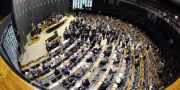Cmara cria comisso para empresas areas